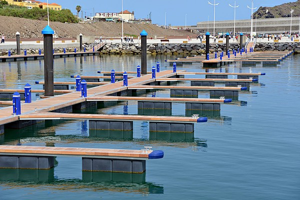 ���� � ��������