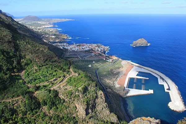 ���� � ��������