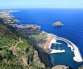 ���� � �������� 2.0