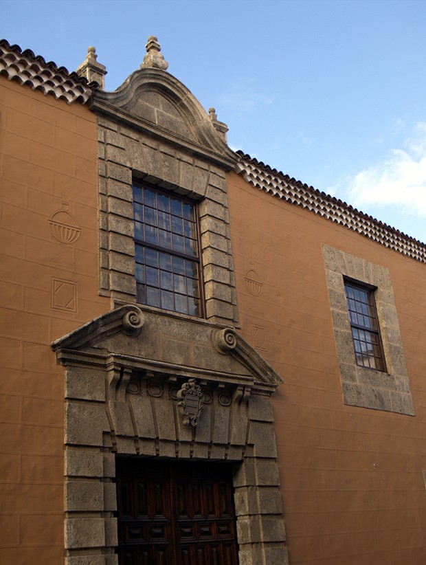 ���� �������