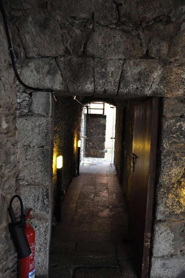 ���� �������