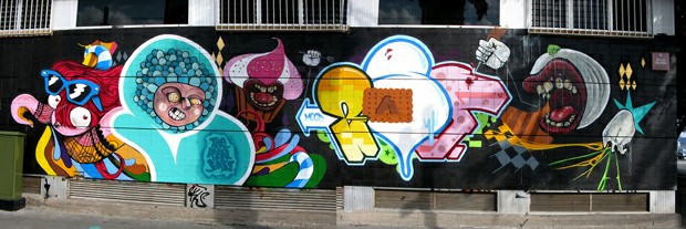 �������� MURO