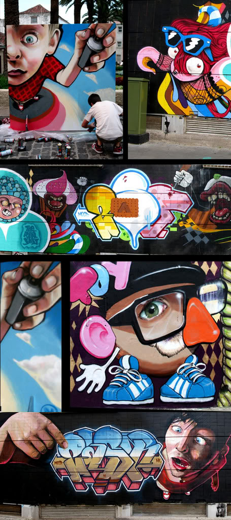 �������� MURO