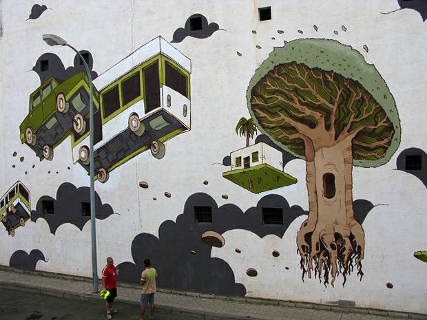 �������� MURO