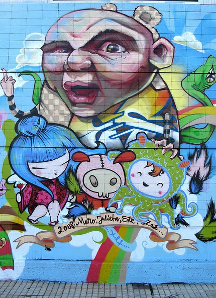 �������� MURO