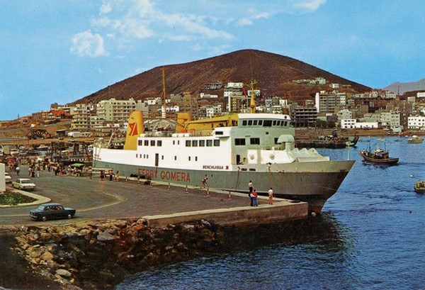 &laquo;����������&raquo;