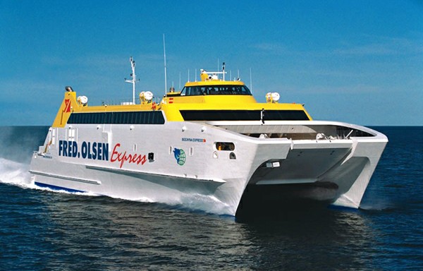 &laquo;������� ��������&raquo;