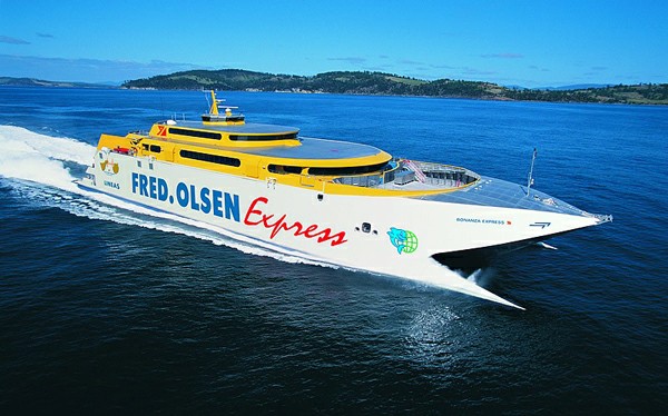 &laquo;������� ��������&raquo;