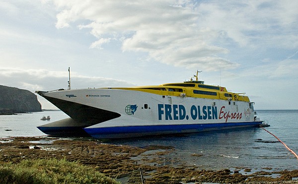 &laquo;������� ��������&raquo; �� ����