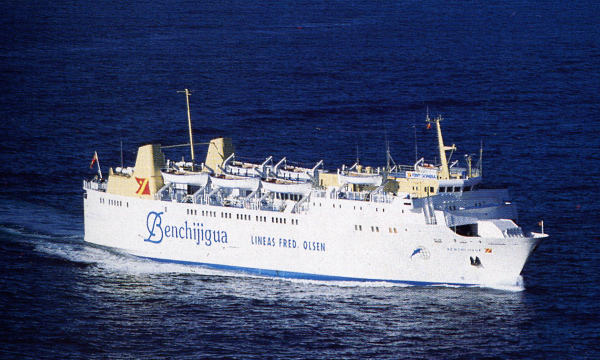 &laquo;���������� II&raquo;