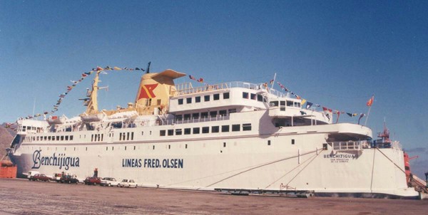 &laquo;���������� III&raquo;