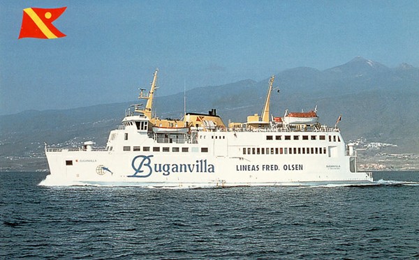 &laquo;����������&raquo;