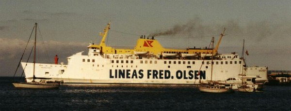 &laquo;����������&raquo;