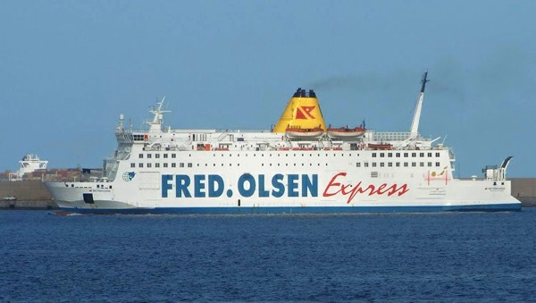 &laquo;����������&raquo;