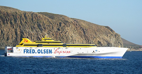 &laquo;���������� ��������&raquo;