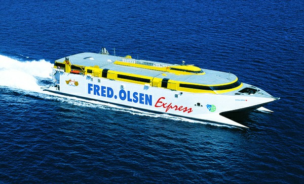 &laquo;������� ��������&raquo;