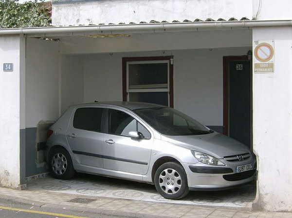 ��� ��������