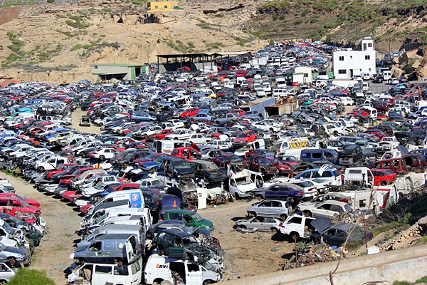 ��� ��������