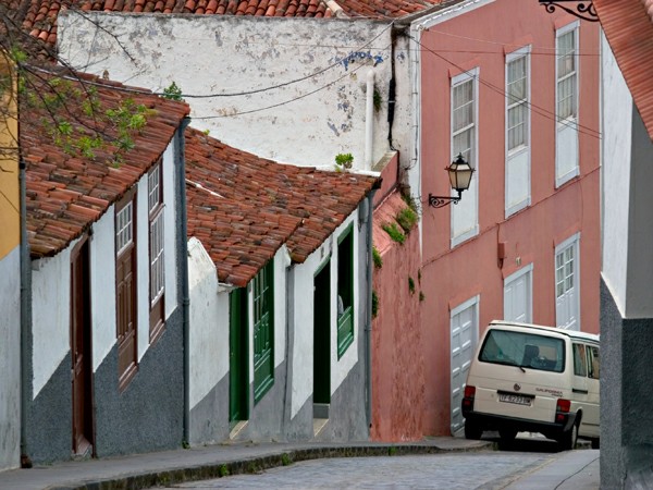 ��� ��������