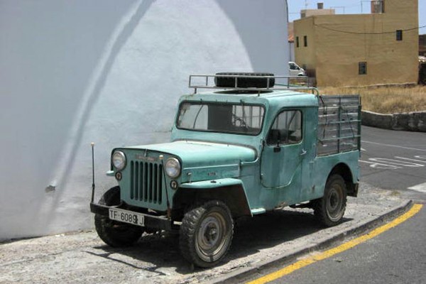 ��� ��������