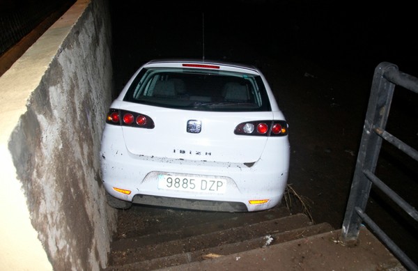 ��� ��������