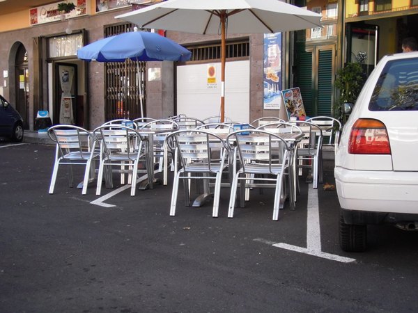 ��� ��������