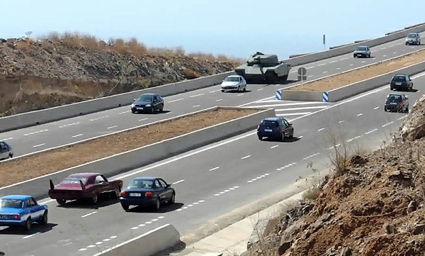 ��� ��������