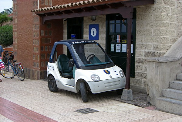 ��� ��������