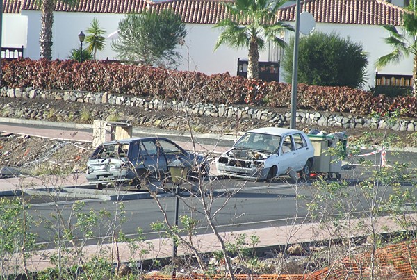 ��� ��������