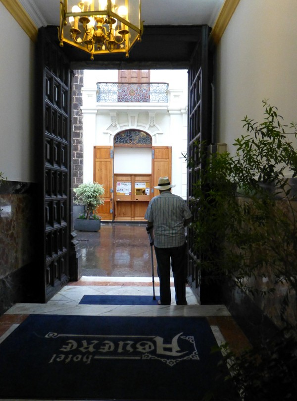 ��� �����