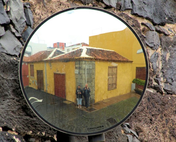 ��� �����