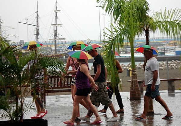 ��� �����