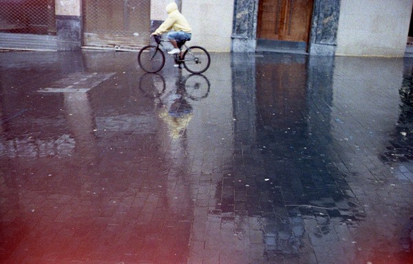 ��� �����