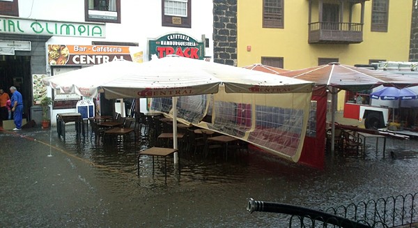 ��� �����