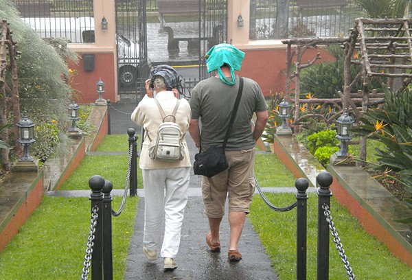 ��� �����