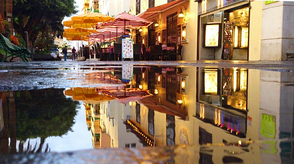 ��� �����