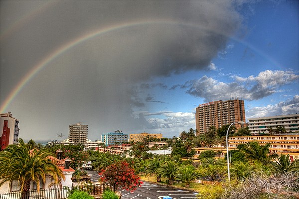 ��� �����