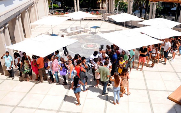 ����������� ������