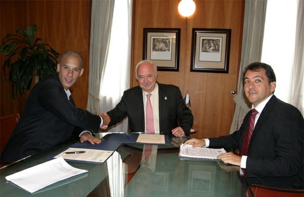 ����������� ������