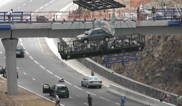 ����������� ������