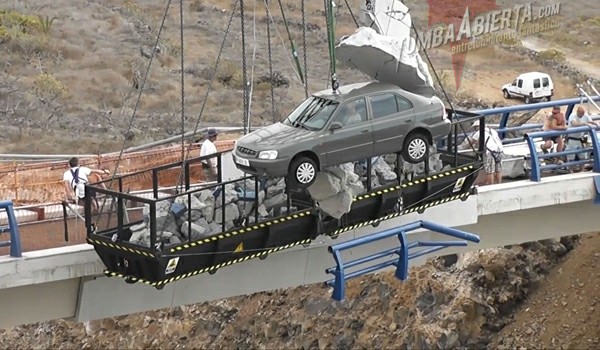 ����������� ������