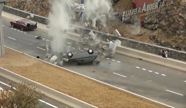 ����������� ������