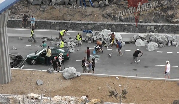 ����������� ������