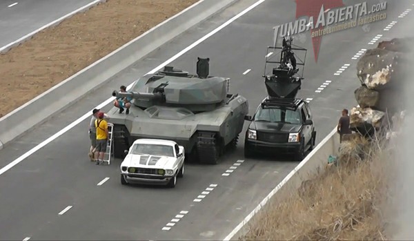 ����������� ������