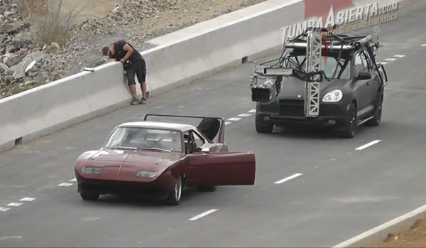 ����������� ������