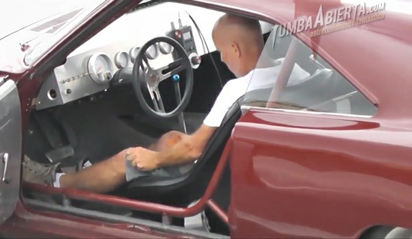 ����������� ������