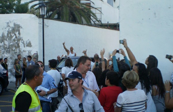 ����������� ������