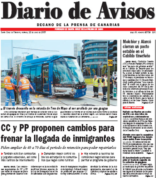 ������� �� ��������