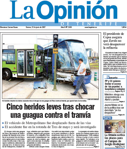 ������� �� ��������