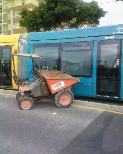 ������� �� ��������